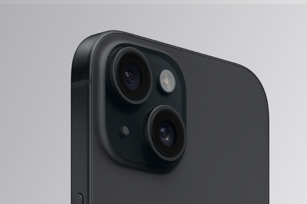 SORTEO IPHONE TERCER ANIVERSARIO SUSHISOM