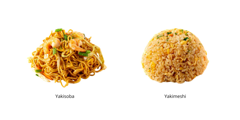 Sushi caliente: 5 platos para enamorarte del otoño en Sushisom