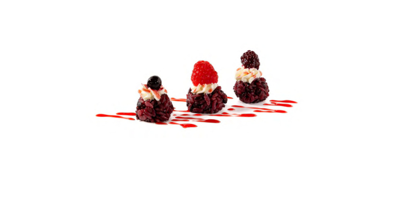 Los mejores sushis para Navidad: ¿Qué pedir en las fiestas? 