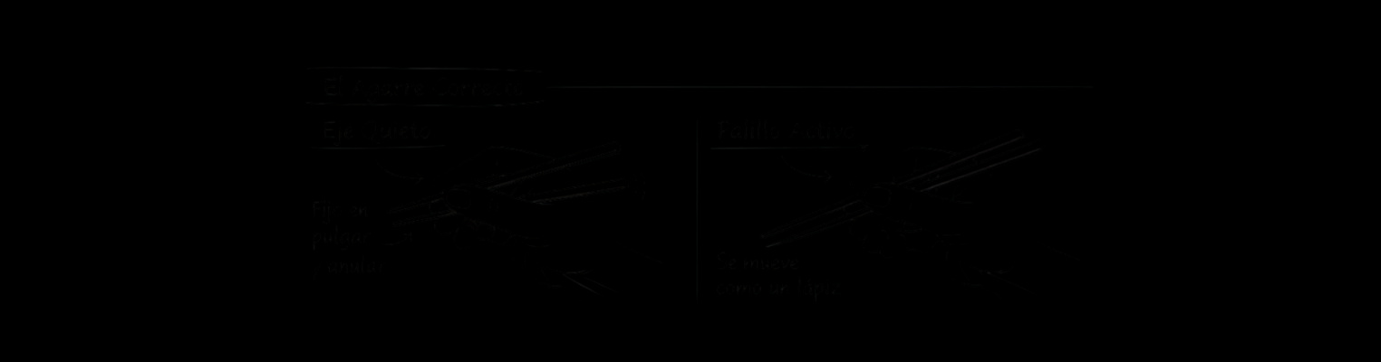 Cómo usar palillos para sushi: guía fácil de etiqueta y disfrute en Sushisom