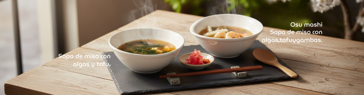 Nabe vs. hot pot: dos formas de compartir caldo (y por qué nos flipa)