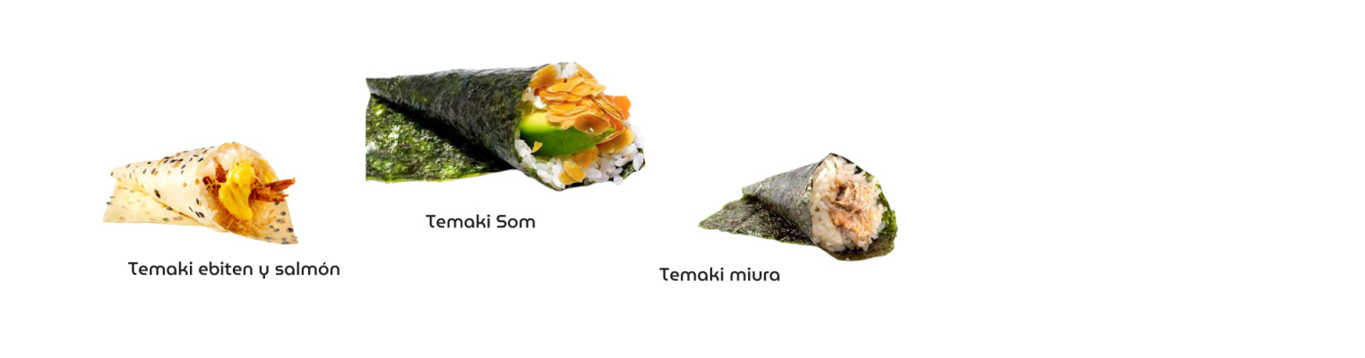 Nabe vs. hot pot: dos formas de compartir caldo (y por qué nos flipa)