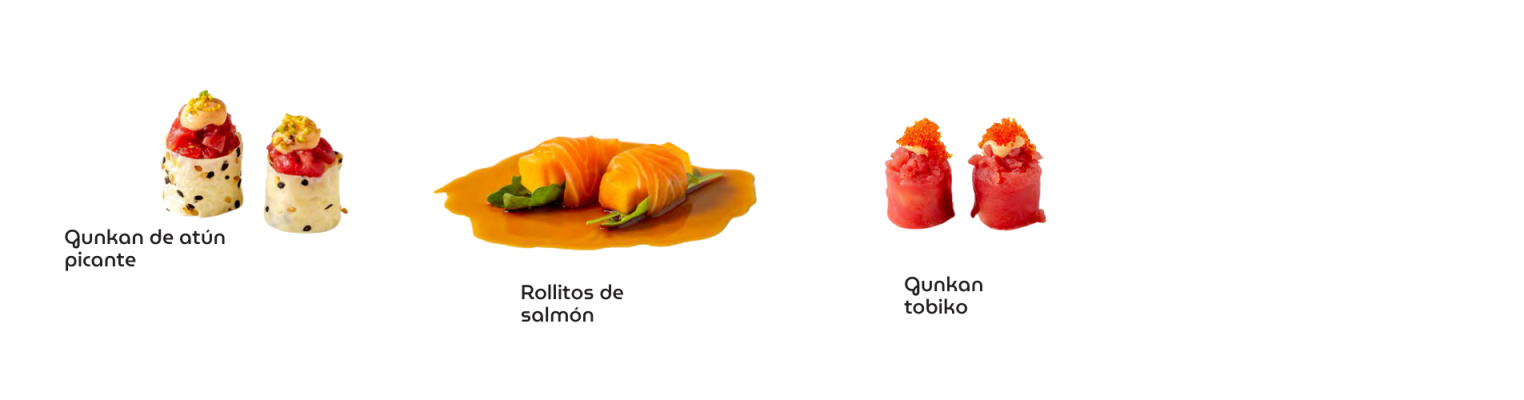 Nabe vs. hot pot: dos formas de compartir caldo (y por qué nos flipa)