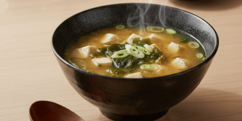 Nabe vs. hot pot: dos formas de compartir caldo (y por qué nos flipa)