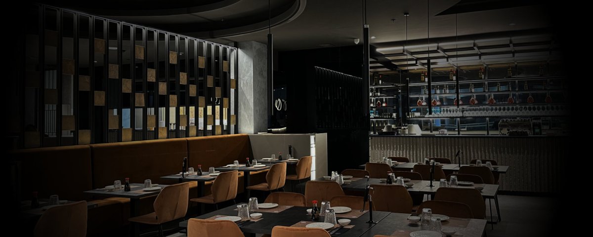 Sushisom Santiago de Compostela As Cancelas